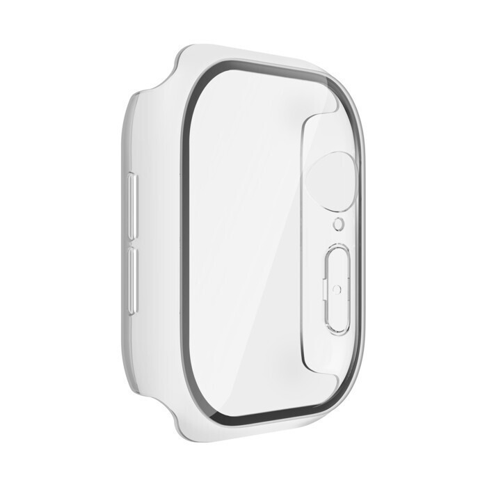 Belkin 'screenforce' Screen Protector για το Apple Watch Series 10 (46mm) - Belkin 1τμχ OWA003hqCL - Image 6