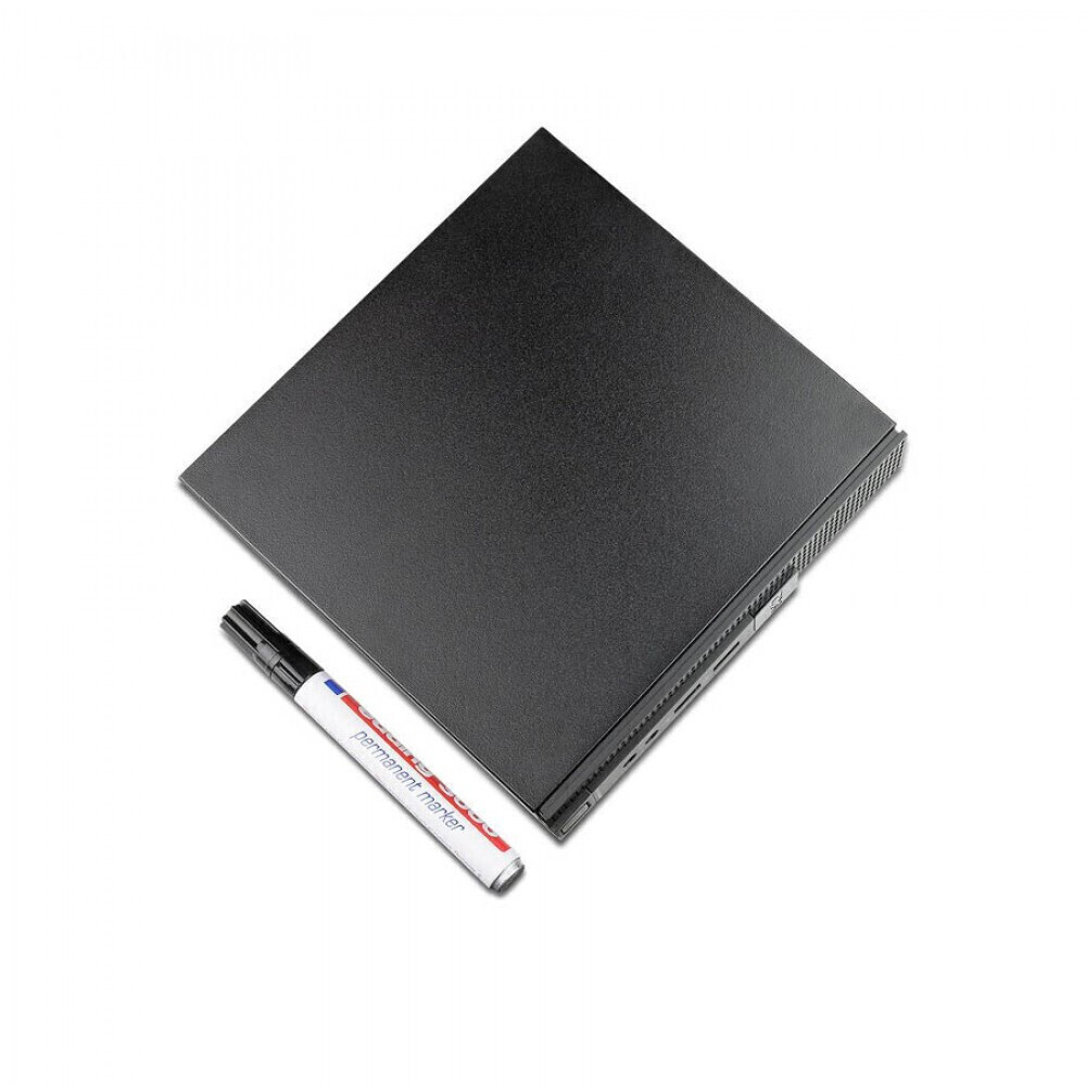 Dell Optiplex 3060 Micro Refurbished Grade A (Core i5/ SSD) - Image 4