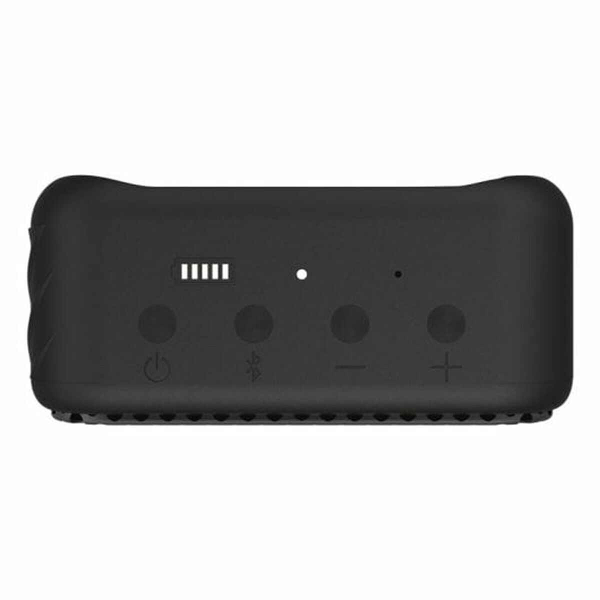 Klipsch Austin Bluetooth 10W έως 12 ώρες Μαύρο - Image 9