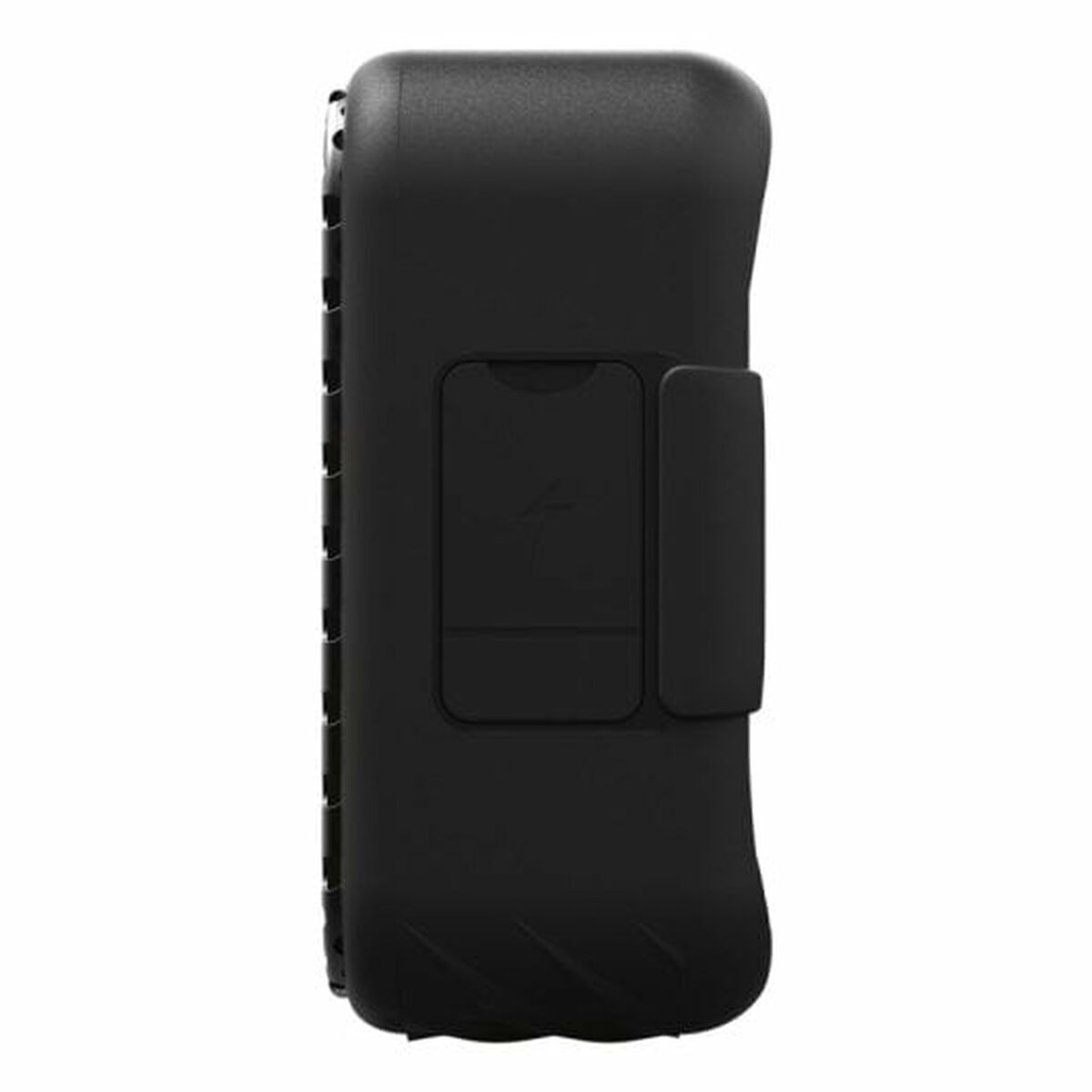 Klipsch Austin Bluetooth 10W έως 12 ώρες Μαύρο - Image 5