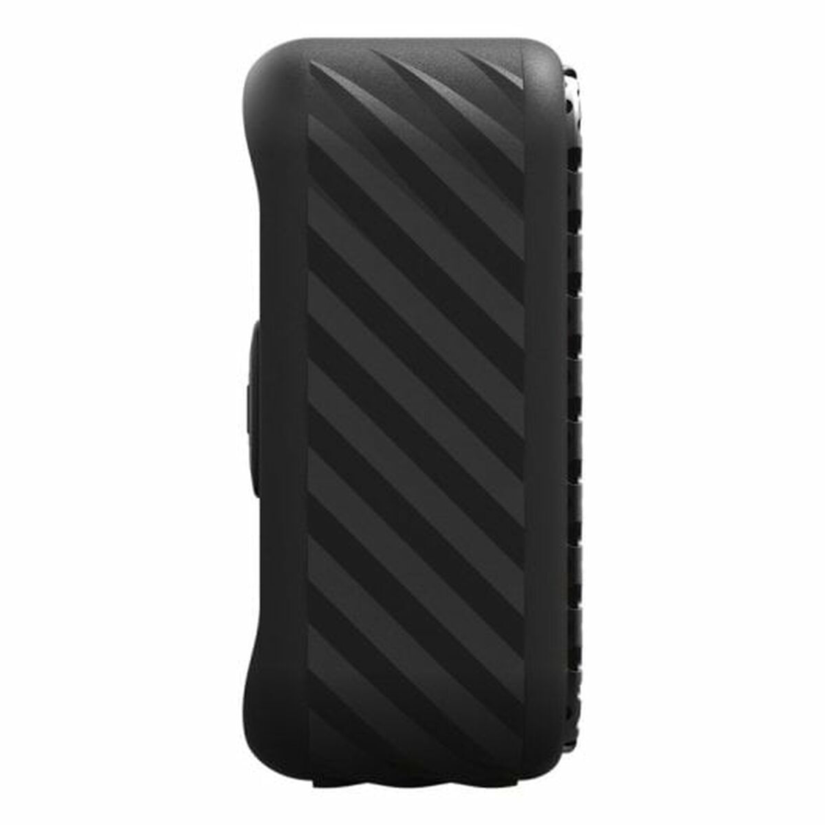 Klipsch Austin Bluetooth 10W έως 12 ώρες Μαύρο - Image 8