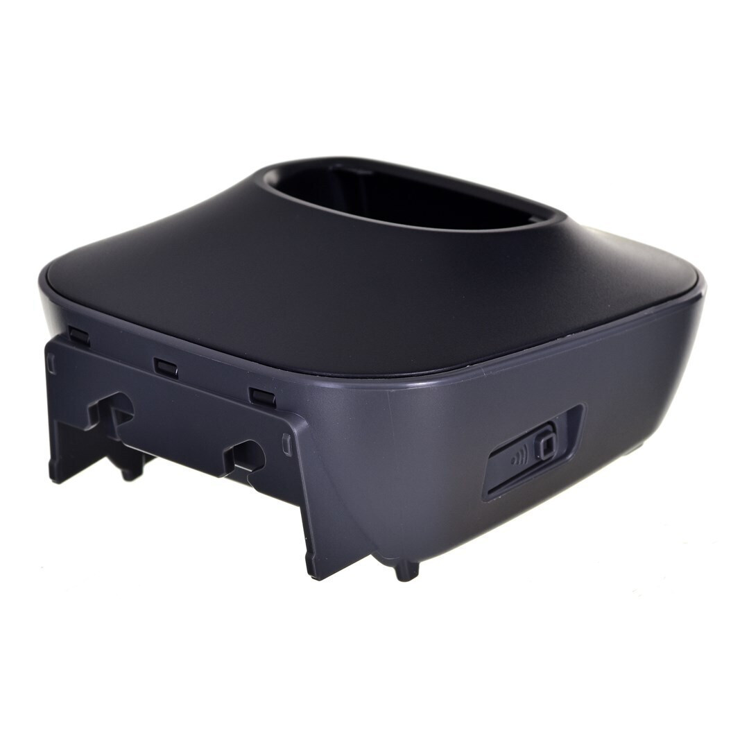 Panasonic KX-TG1611PDH Μαύρο - Image 7