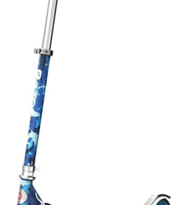 Alternative view of Razor Παιδικό Πατίνι Μπλε