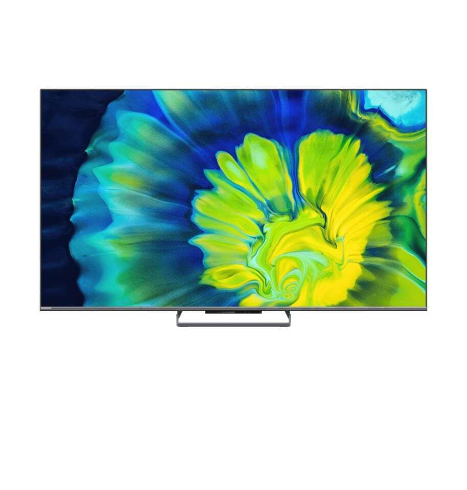 Metz Smart 4K QLED MQE8000 (2024)