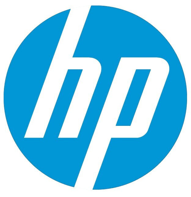 HP 220 Ασύρματο Αγγλικό US - Image 4