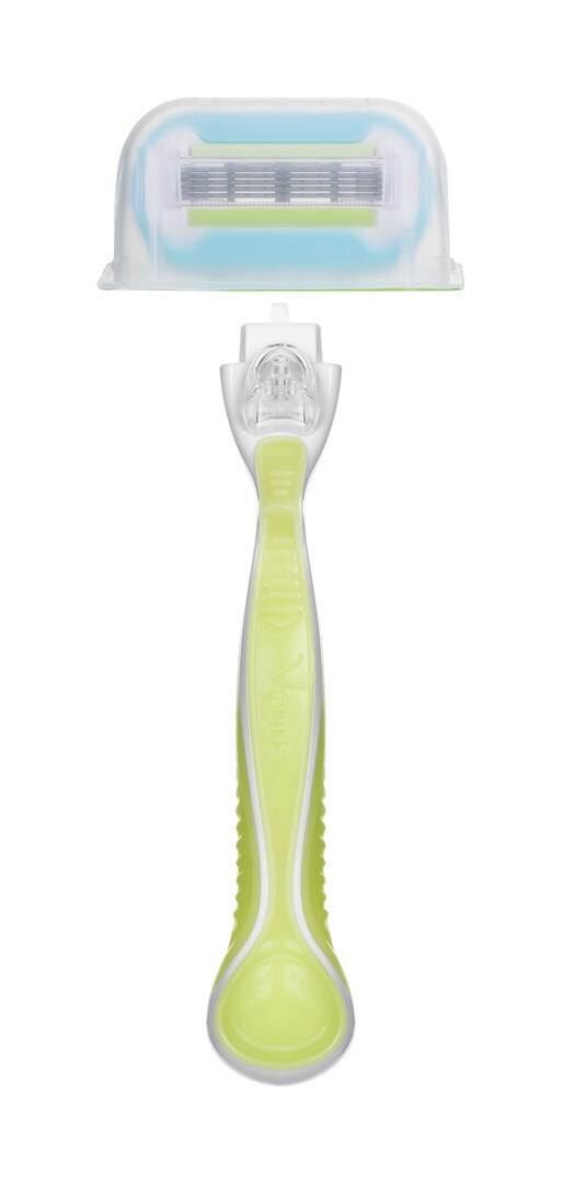 Braun Αποτριχωτική Μηχανή IPL - Image 4