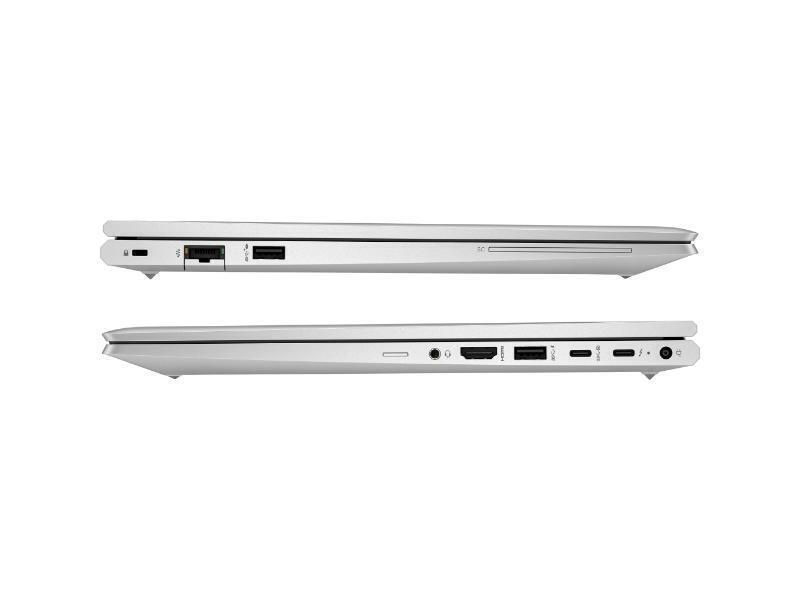 HP EliteBook 650 G10 15.6" (i5-1335U/16GB) - Image 2