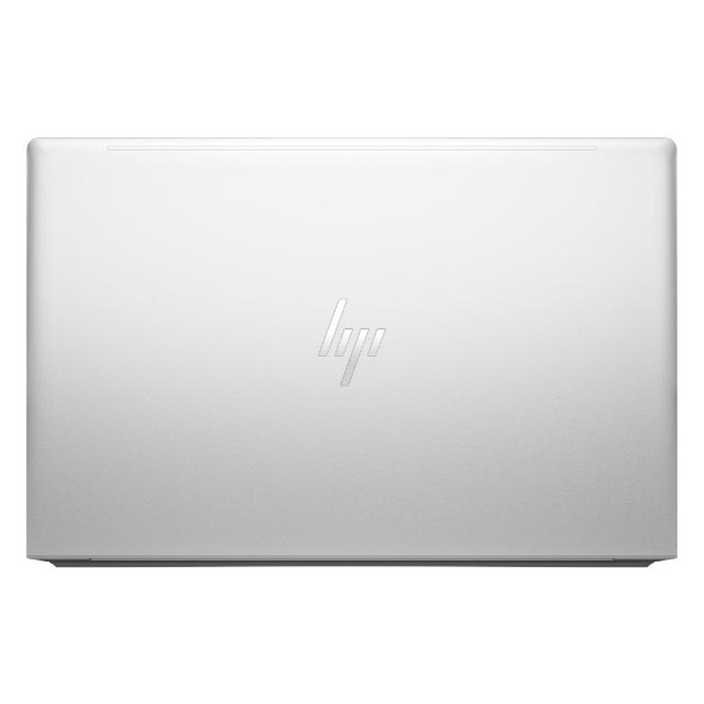 HP EliteBook 650 G10 15.6" (i5-1335U/16GB) - Image 4