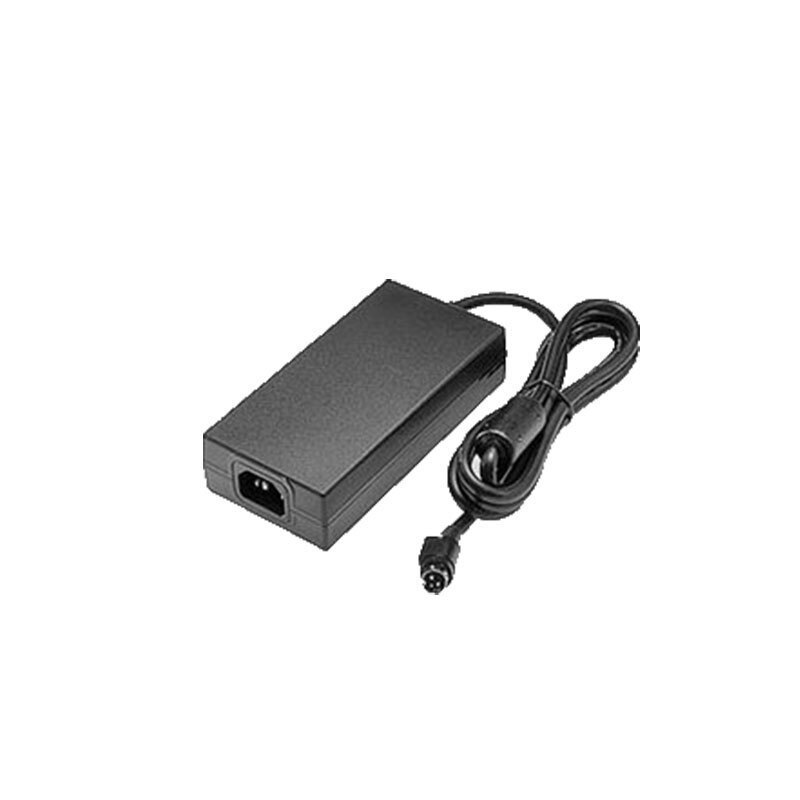 Τροφοδοτικό για Epson C32C825341 - Image 2