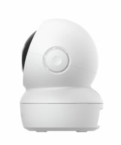 Alternative view of Ezviz H6c 2K IP Κάμερα Wi-Fi Full HD+ 4MP