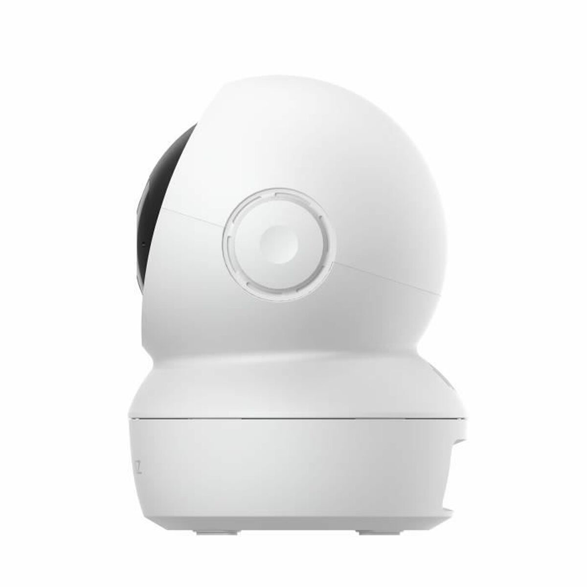 Ezviz H6c 2K IP Κάμερα Wi-Fi Full HD+ 4MP - Image 2