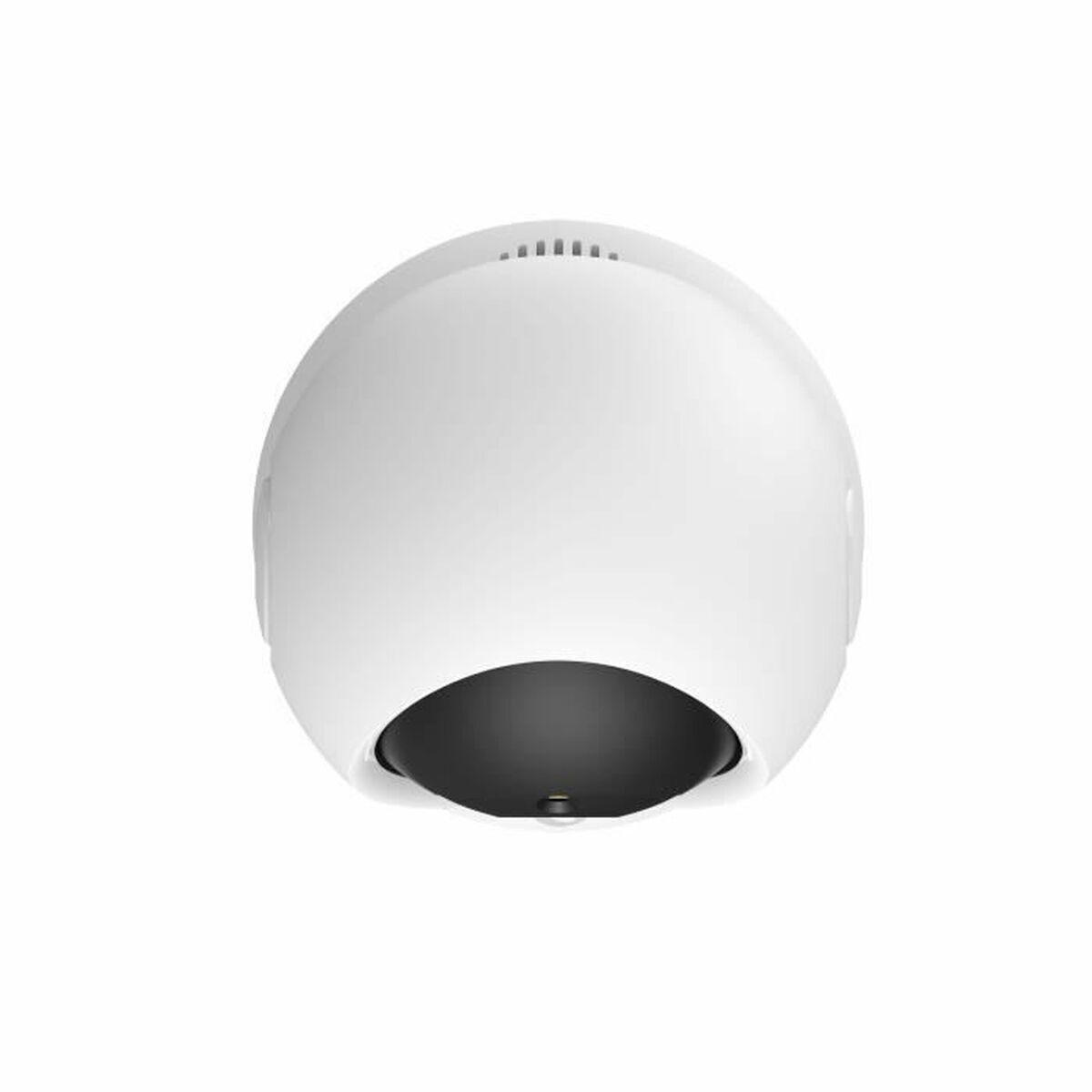 Ezviz H6c 2K IP Κάμερα Wi-Fi Full HD+ 4MP - Image 3