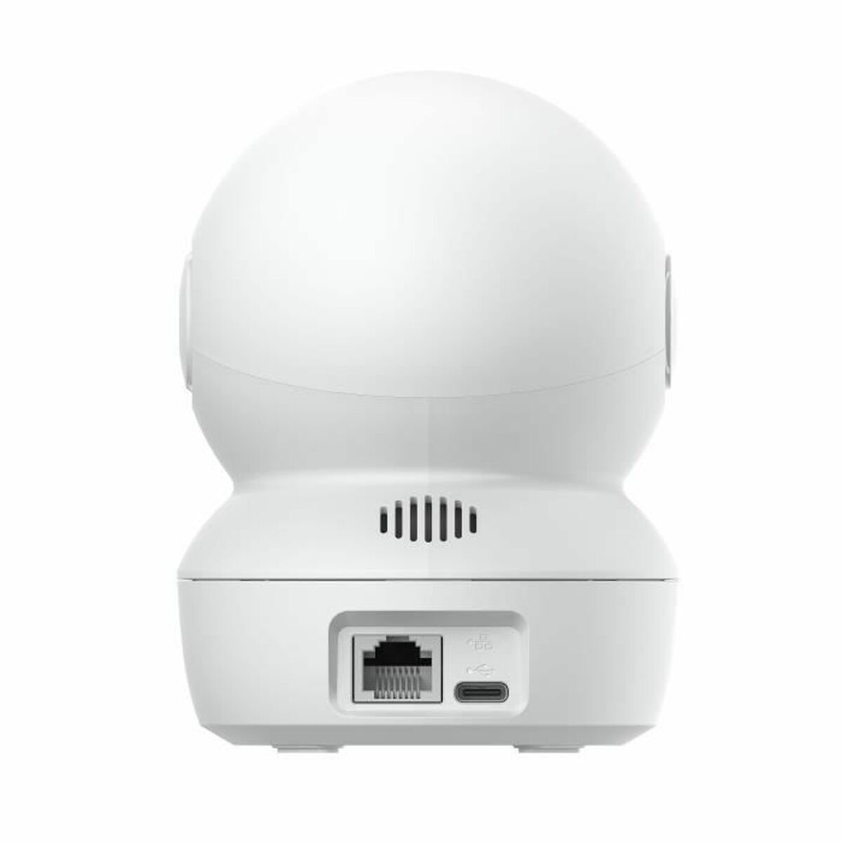 Ezviz H6c 2K IP Κάμερα Wi-Fi Full HD+ 4MP - Image 4