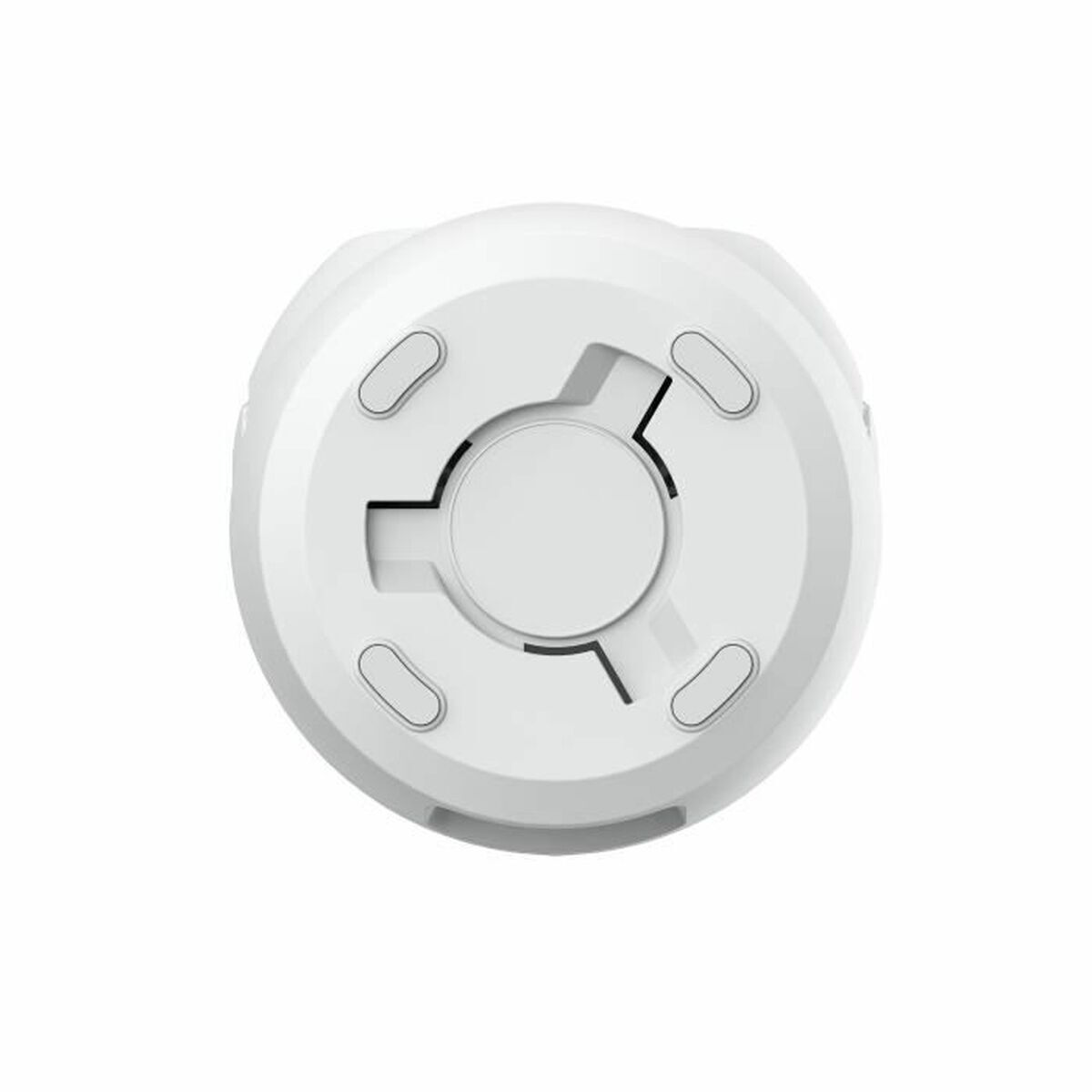 Ezviz H6c 2K IP Κάμερα Wi-Fi Full HD+ 4MP - Image 5
