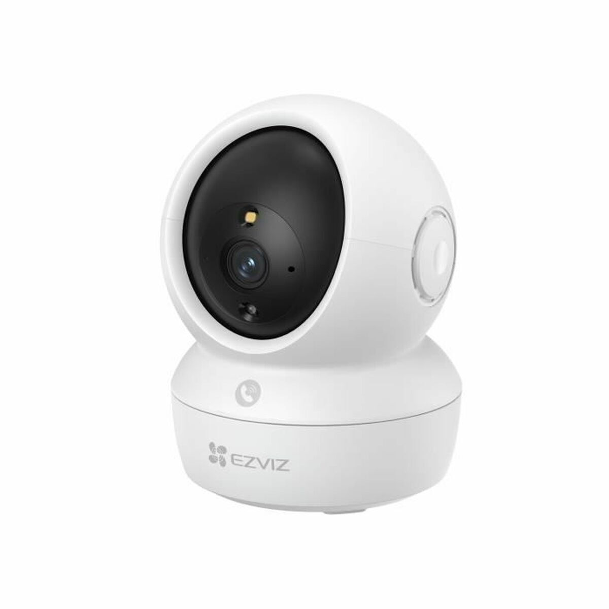 Ezviz H6c 2K IP Κάμερα Wi-Fi Full HD+ 4MP - Image 6