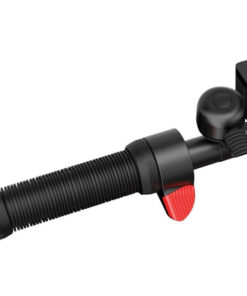 Alternative view of Razor Ηλεκτρικό Πατίνι 350W Μαύρο