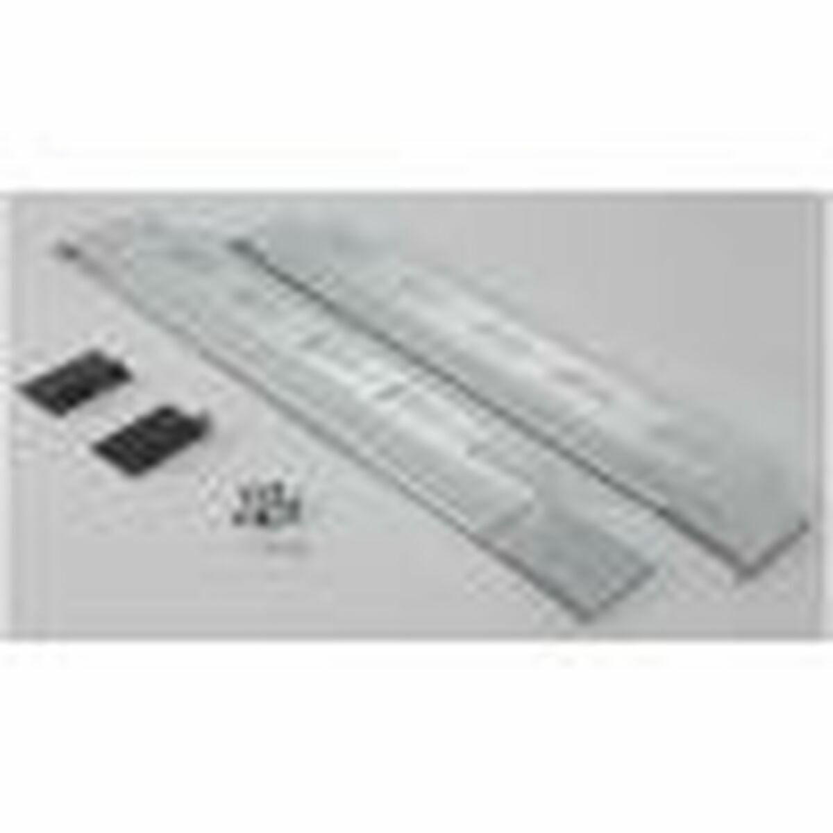 Eaton Rack Rail Kit Γωνία στήριξης - Image 3