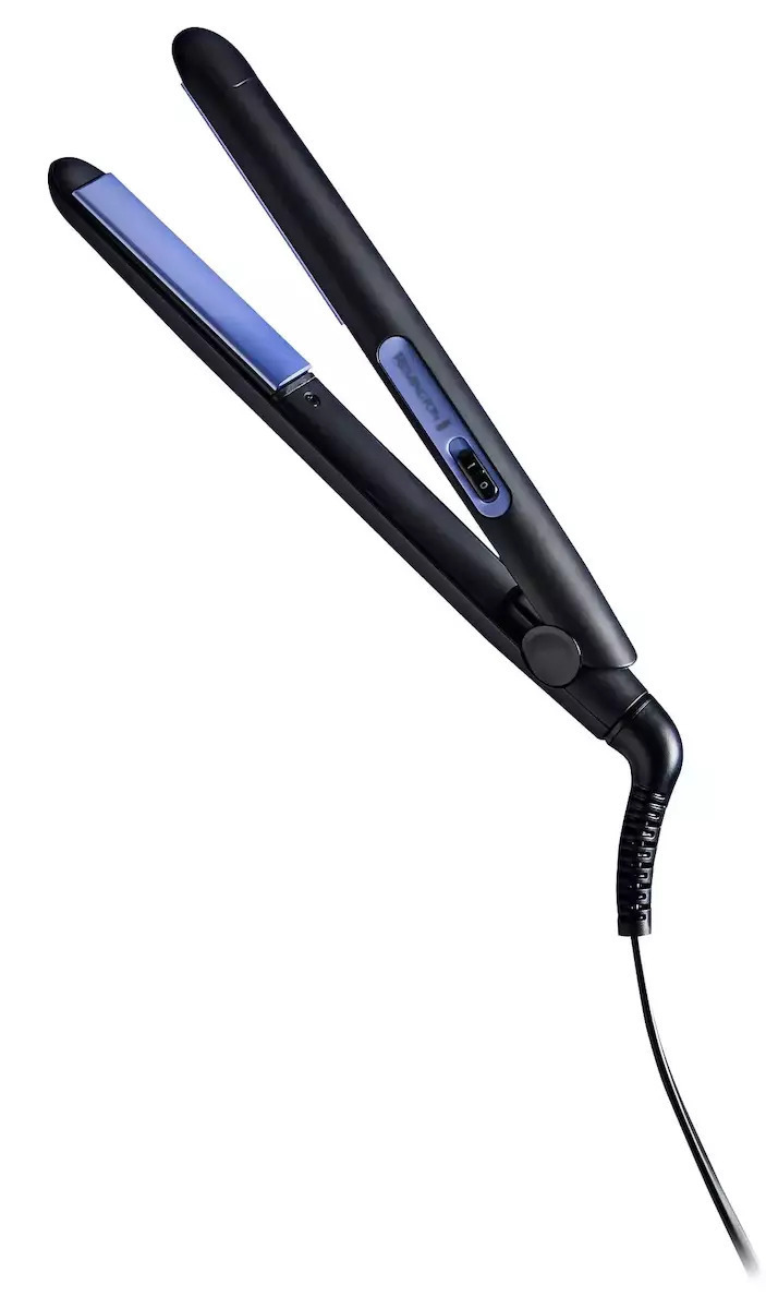 Remington Giftset Πιστολάκι Μαλλιών Ταξιδίου D3016GP - Image 4