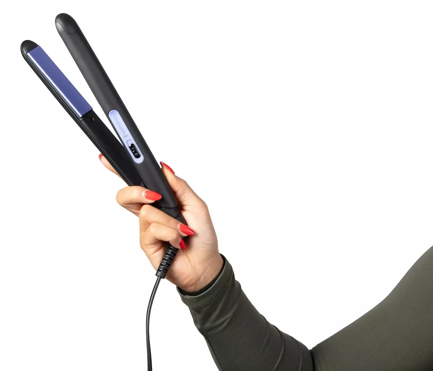 Remington Giftset Πιστολάκι Μαλλιών Ταξιδίου D3016GP - Image 3