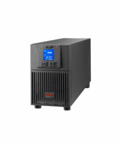 APC Τροφοδοσία Easy Ups Online Ups S77212243