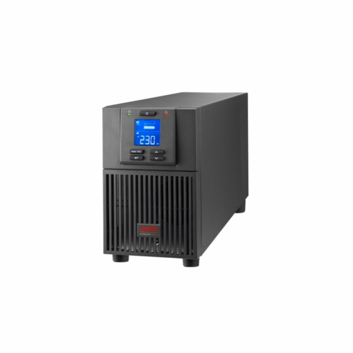 APC Τροφοδοσία Easy Ups Online Ups S77212243
