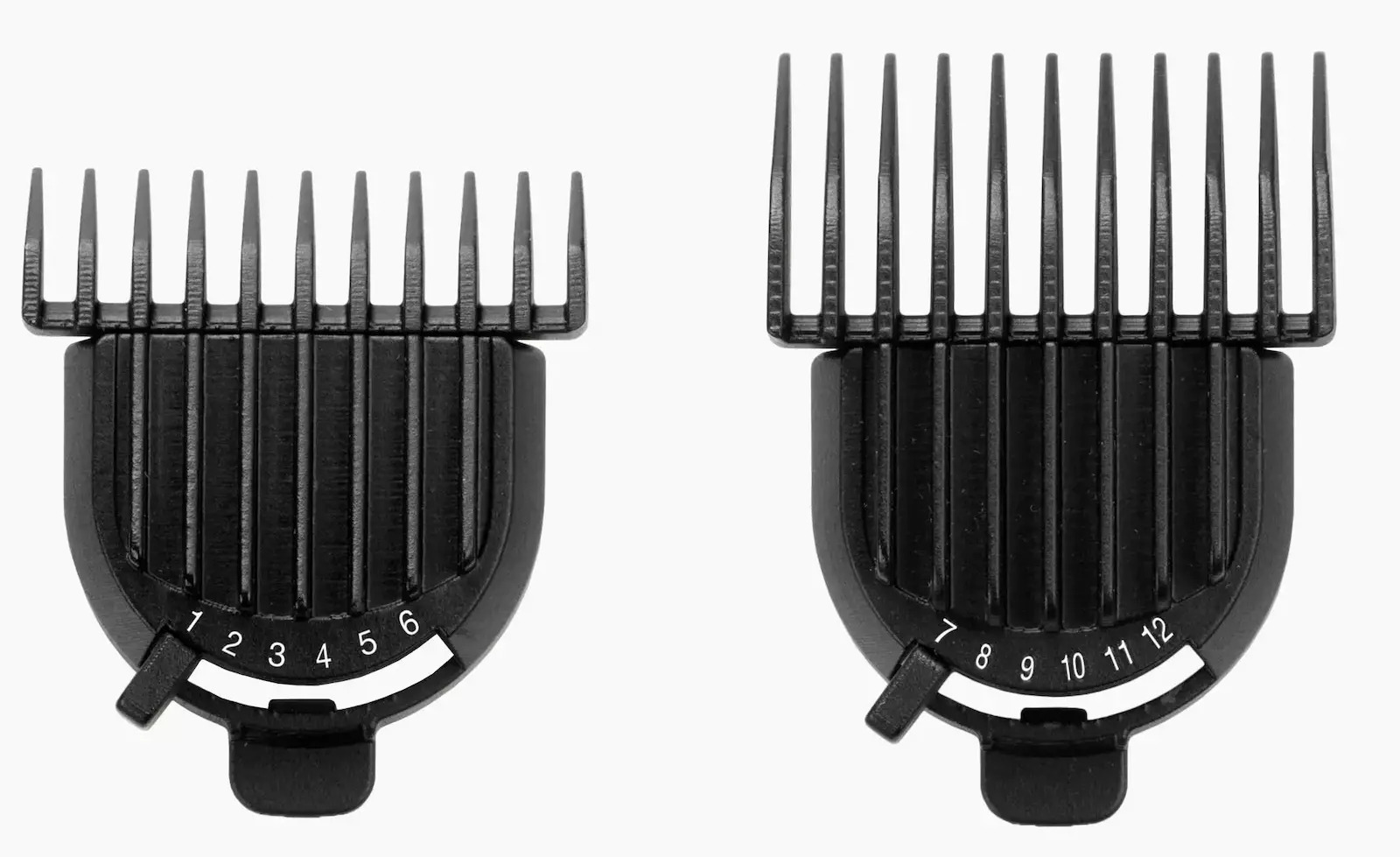 Babyliss Trimmer Κουρευτική Μηχανή Γκρι T991E - Image 5