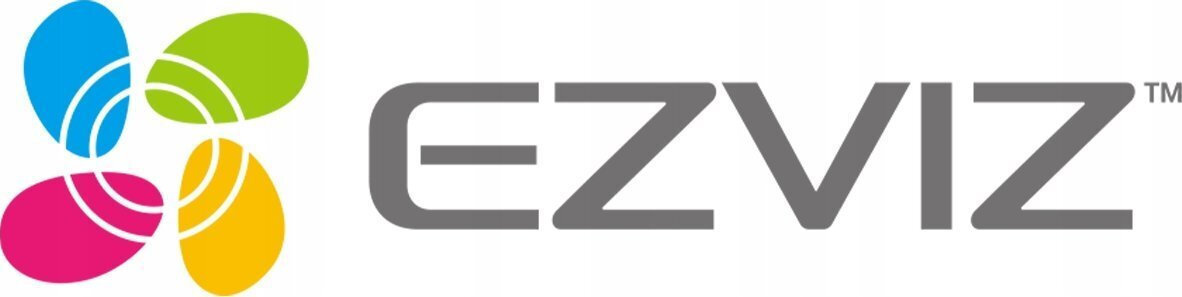 Ezviz Φίλτρα Hepa Ηλεκτρικής Σκούπας 2τμχ - Image 3