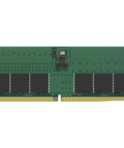Alternative view of Kingston Premier 48GB DDR5