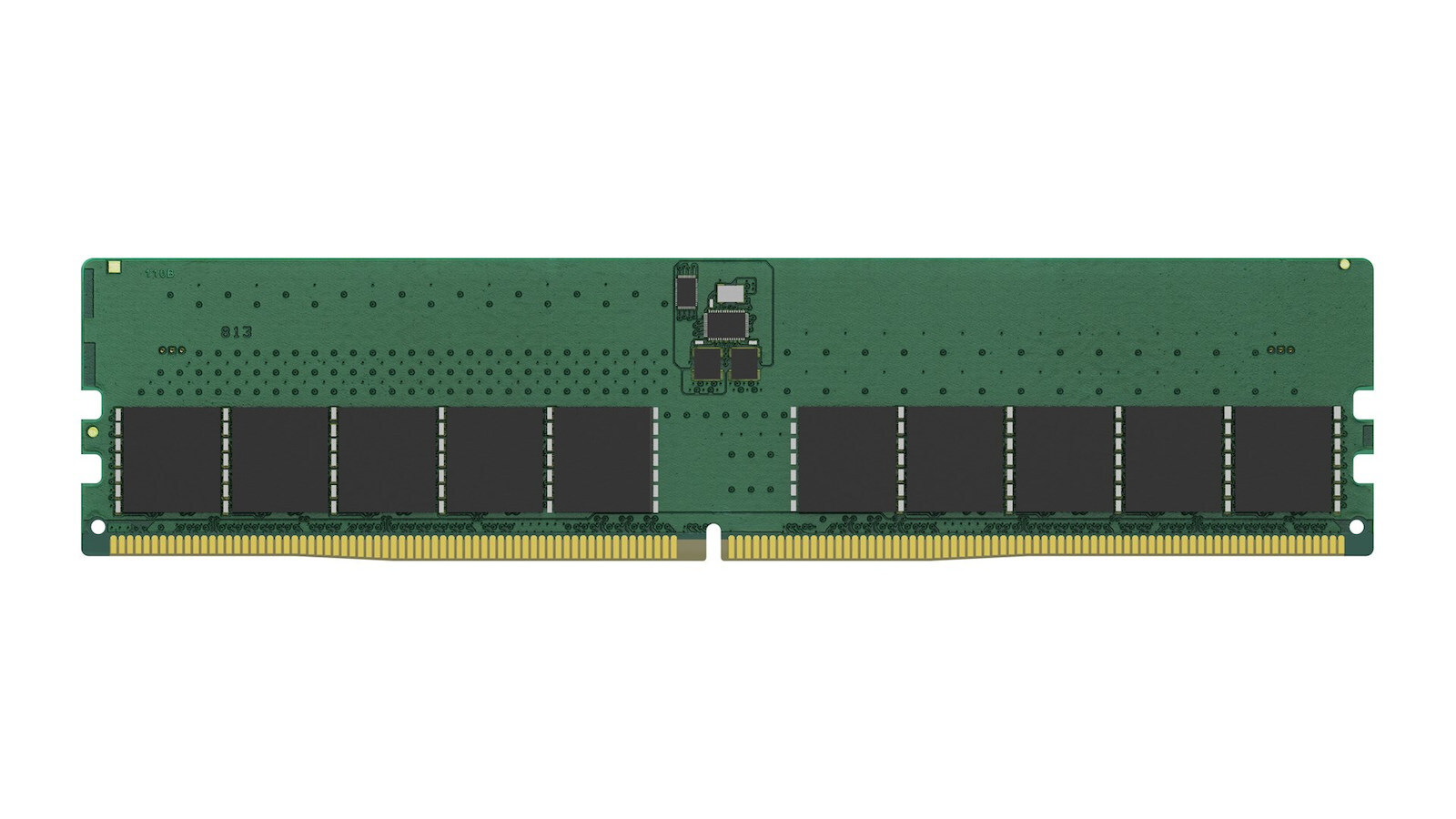 Kingston Premier 48GB DDR5 - Image 2