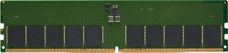Kingston Premier 48GB DDR5 - Image 3