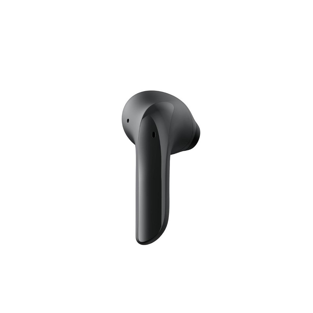 Havit TW974 Earbud Bluetooth Handsfree Ακουστικά με Αντοχή στον Ιδρώτα και Θήκη Φόρτισης Μαύρα - Image 5