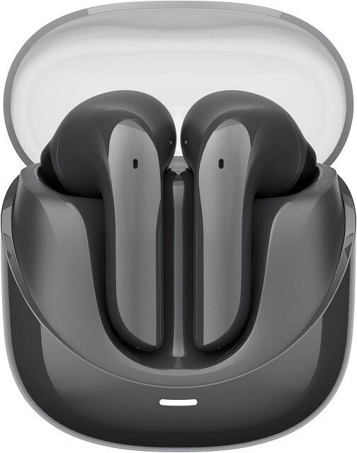 Havit TW974 Earbud Bluetooth Handsfree Ακουστικά με Αντοχή στον Ιδρώτα και Θήκη Φόρτισης Μαύρα - Image 9