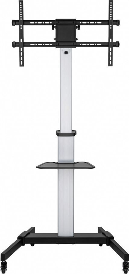 Art S-11 Βάση Τηλεόρασης Δαπέδου έως 86" και 50kg - Image 5