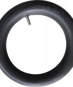 Alternative view of Motus Scooty 8.5 Lite Ηλεκτρικό Πατίνι 250W Μαύρο