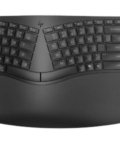 HP 960 Ασύρματο Αγγλικό US