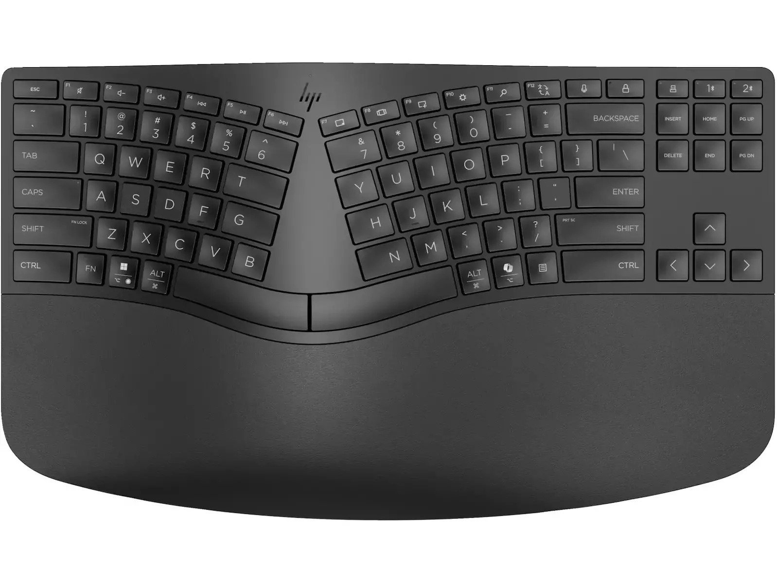 HP 960 Ασύρματο Αγγλικό US