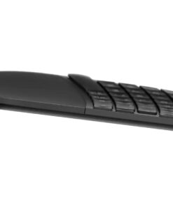 Alternative view of HP 960 Ασύρματο Αγγλικό US