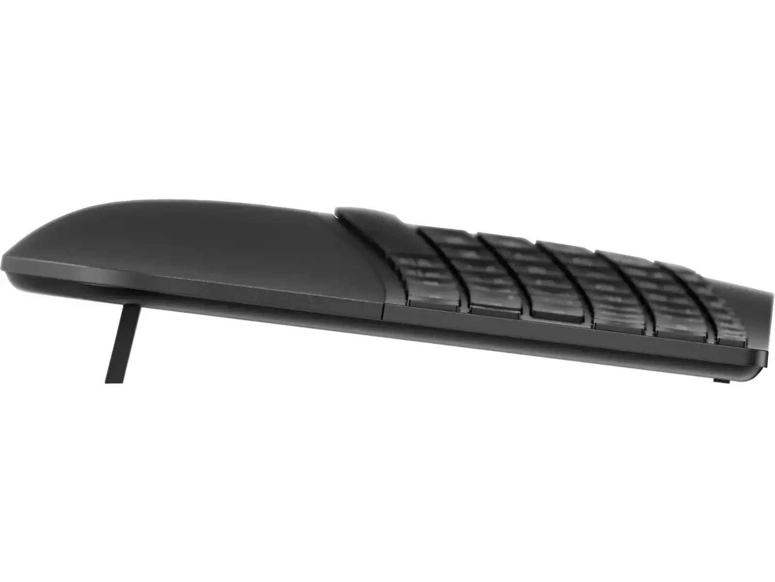 HP 960 Ασύρματο Αγγλικό US - Image 2