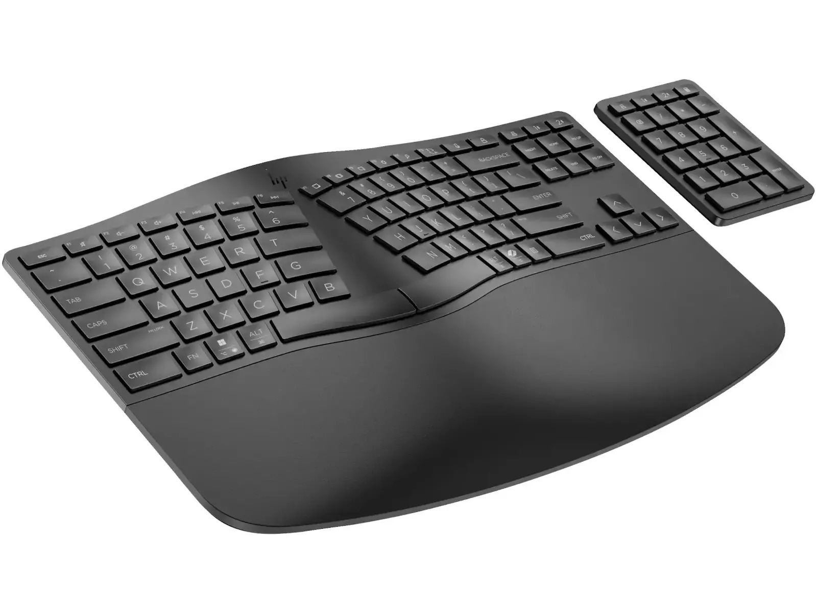 HP 960 Ασύρματο Αγγλικό US - Image 3