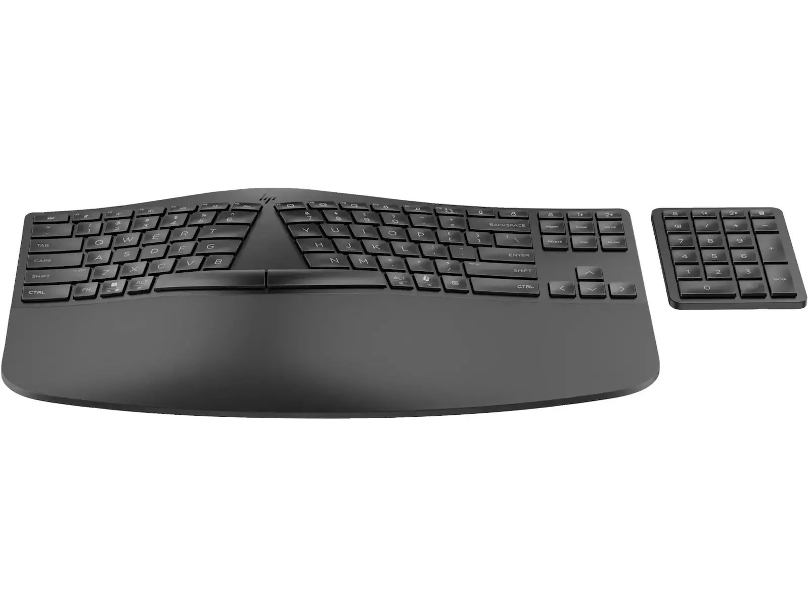 HP 960 Ασύρματο Αγγλικό US - Image 4
