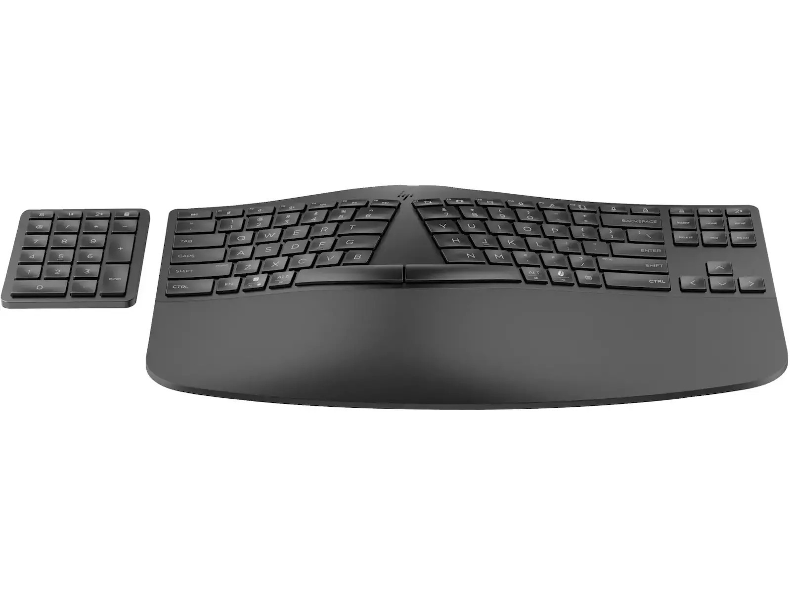HP 960 Ασύρματο Αγγλικό US - Image 5