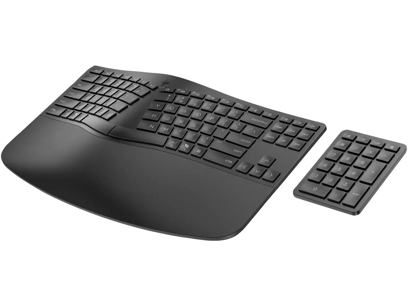 HP 960 Ασύρματο Αγγλικό US - Image 6