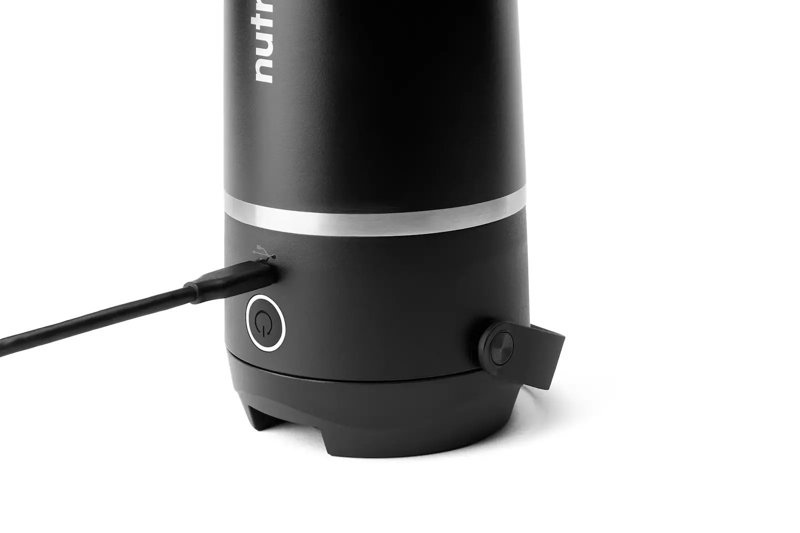 NutriBullet Flip με Κανάτα 0.59lt - Image 8