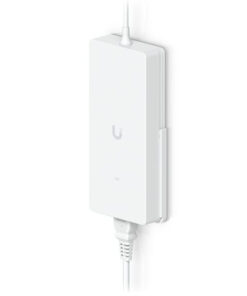 Ubiquiti Αξεσουάρ CCTV UACC-Adapter-AC-210W