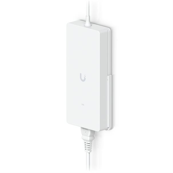 Ubiquiti Αξεσουάρ CCTV UACC-Adapter-AC-210W