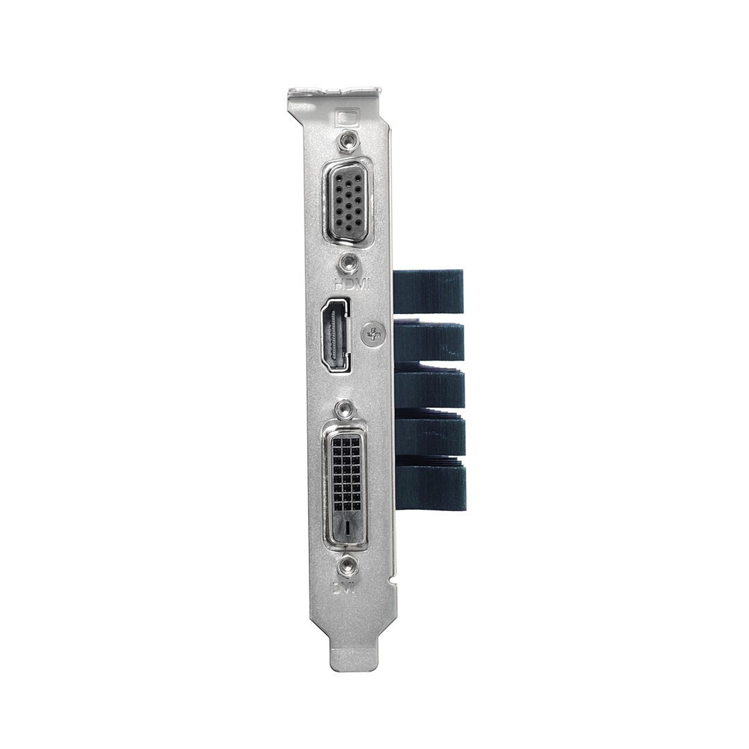 PNY GeForce RTX 4060 Ti 8GB VERTO OC - Image 5