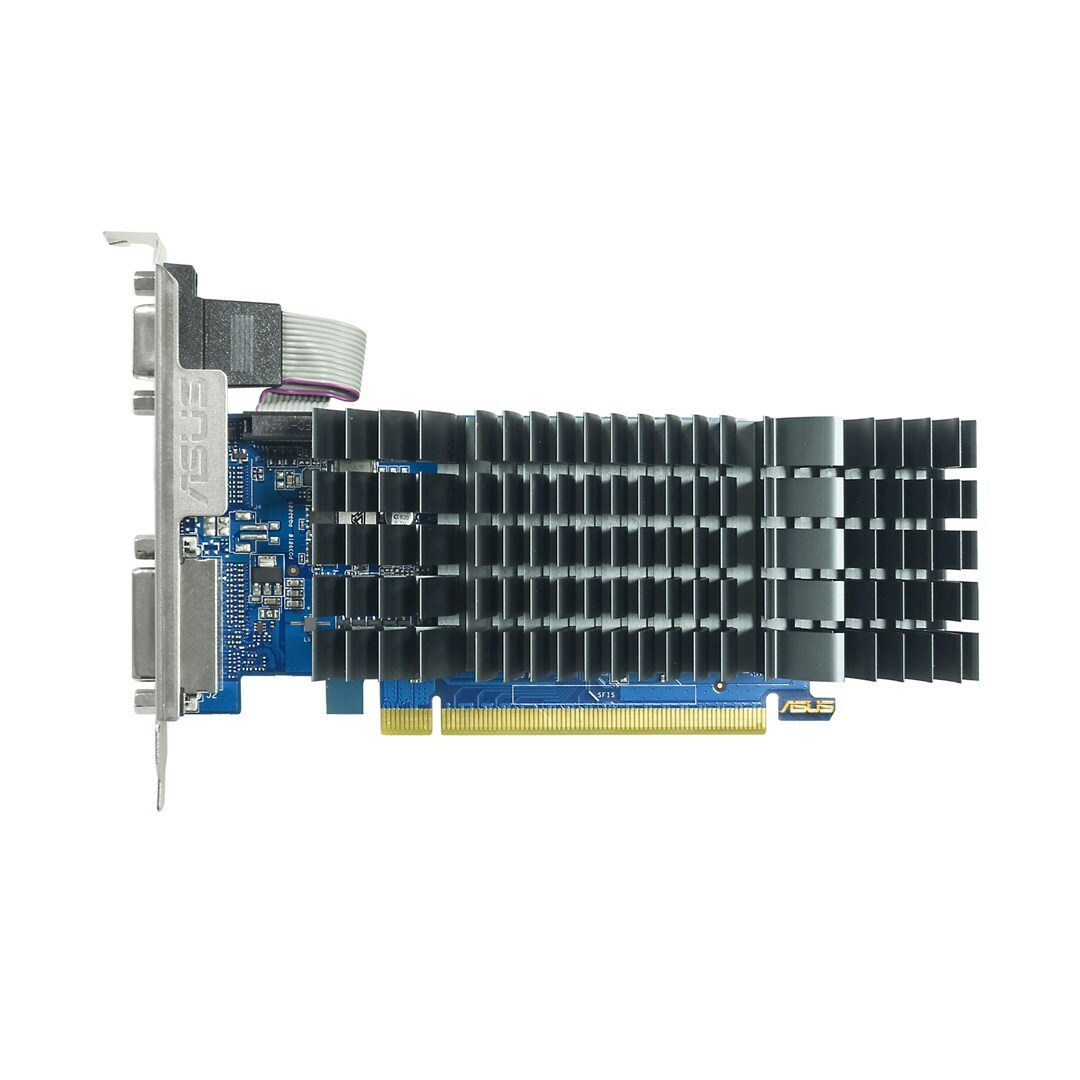 PNY GeForce RTX 4060 Ti 8GB VERTO OC - Image 4