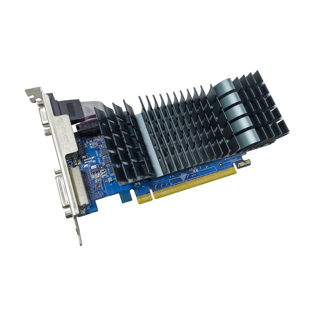 PNY GeForce RTX 4060 Ti 8GB VERTO OC - Image 6