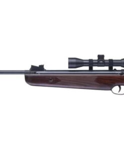 Beeman Αεροβόλο Jackal 2066 4.5mm