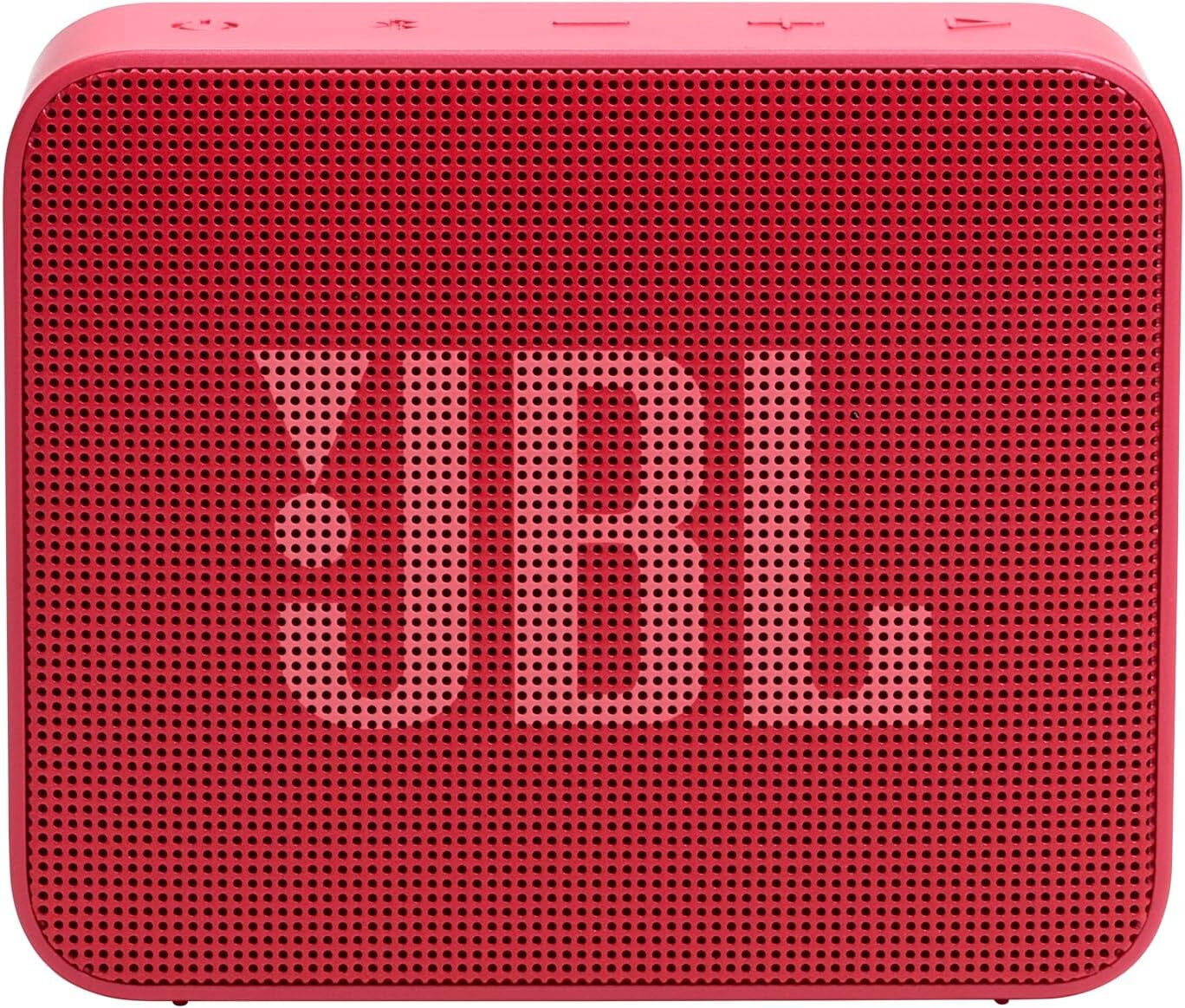 JBL Go Essential 2 Bluetooth 3.1W έως 5 ώρες